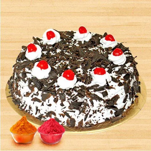 Vanilla special cake #modelcakes #cakerecipes #newcakes #trendingcakes -  YouTube