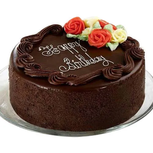 Why Deliver Delicious Birthday Cake in Bangalore? - Bengaluru Gifts