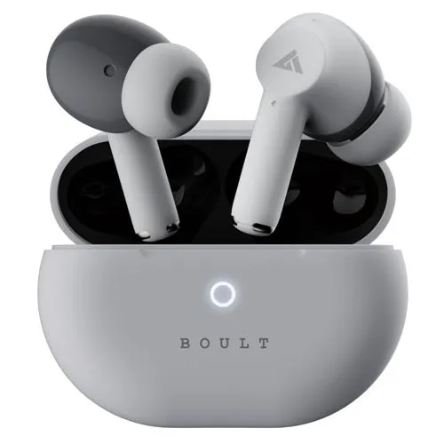 Marvelous Boult Audio K40 TWS Earbuds