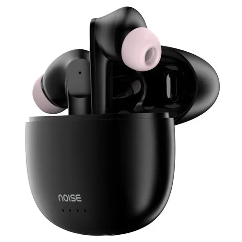 Trendy Noise Buds VS104 Wireless Earbuds