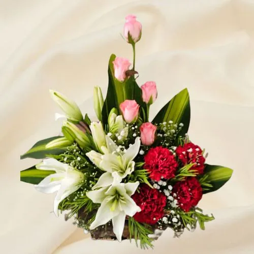 Send Anniversary Gifts to Bangalore Online, Anniversary Gift Delivery in  Bangalore - IGP.com