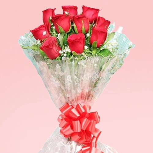 Best Mother's Day Flowers & Gifts Delivery · FlowersEzGo.com™