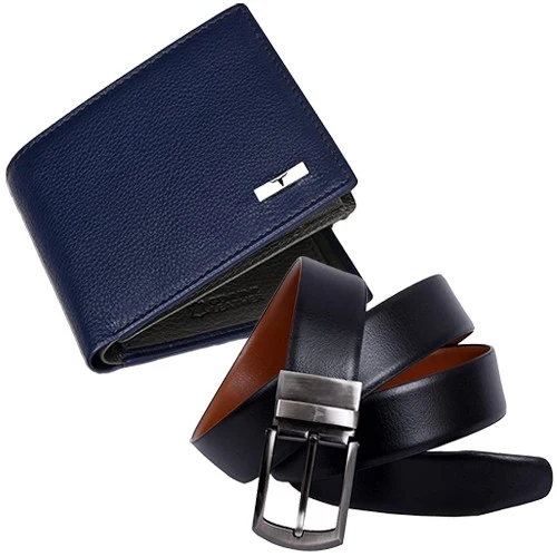 fcity.in - Amicraft Wallet Belt Combo / Fashionablelatest Men Wallets