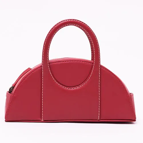 Attractive OOO Sling Bag