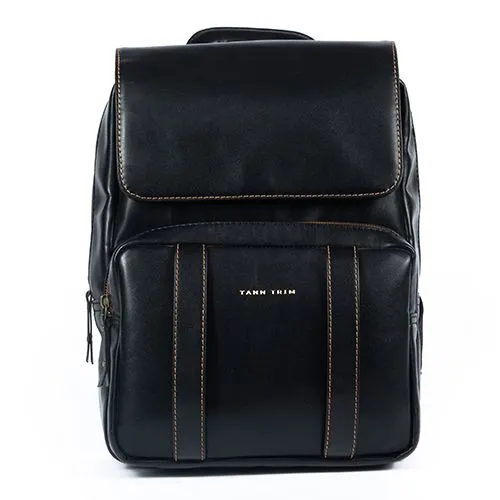 Classy Metro Mover Mini Backpack Bag