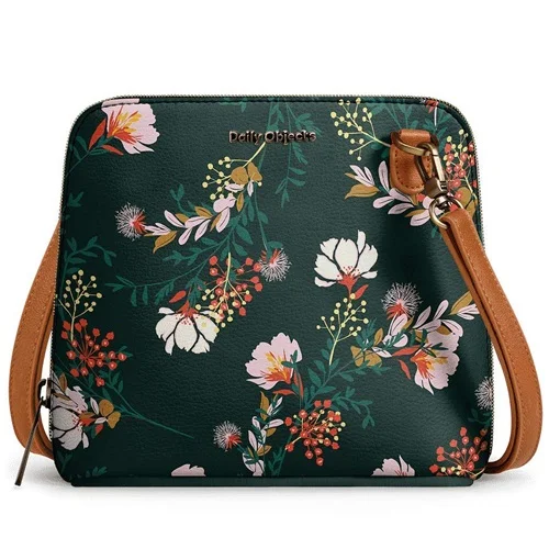 Tote Bags and Handbags for women and men | DailyObjects