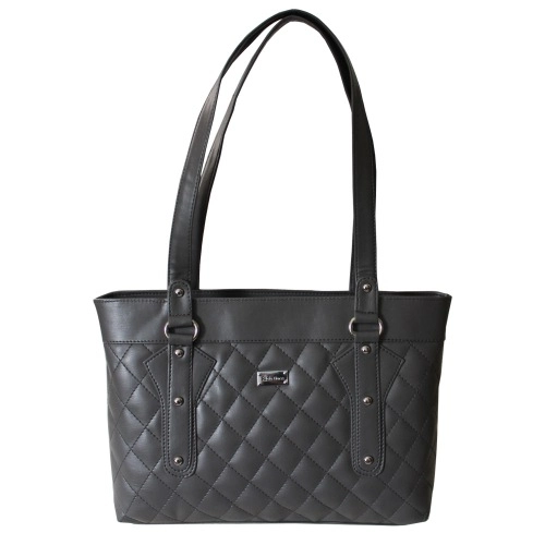 Kobieu Ladies Box Bag (Kb:099) - Bags | Side Bags For Women | Hand Bags For  Women | Shoulder Bags For Women