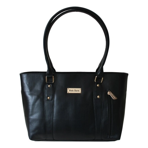 Vintage PU Leather Women Bag Designer Shoulder Bag for Women Sac A Main  Large Capacity Ladies Hand Bags | Wish