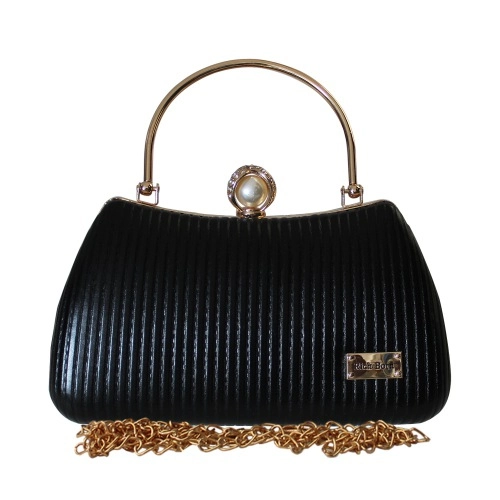 Black Box Vintage Bags, Handbags & Cases for sale | eBay