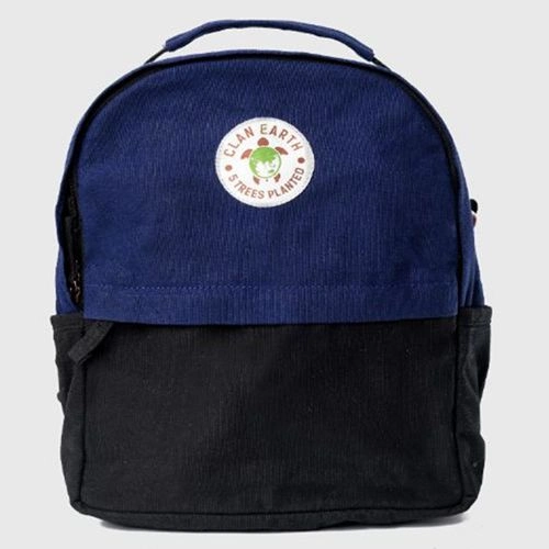 Exclusive Eco Friendly Koala Backpack