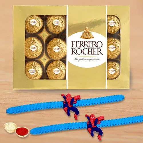 Gift your dad an unforgettable experience at Hotel Royal Orchid Bangalore |  Sugar free desserts, Food, Free desserts