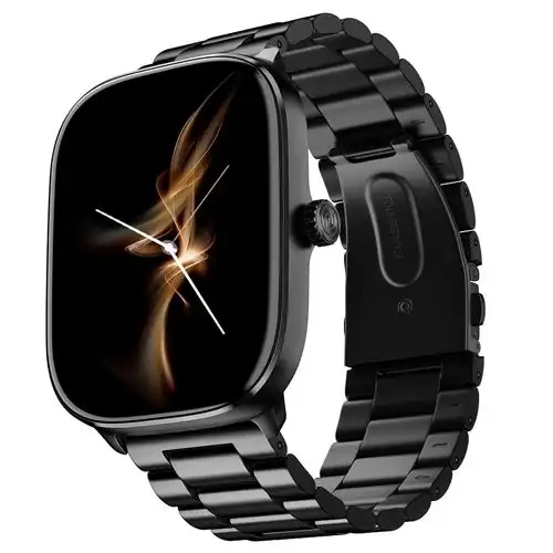 Stunning Noise New Macro Smartwatch