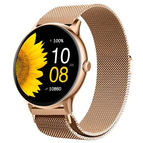 Stunning Fire Boltt Phoenix Ultra Smartwatch